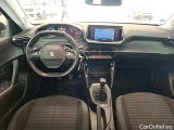  Peugeot  2008  Active Pack 1.5 HDi 110CV BVM6 E6d #5