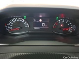  Peugeot  2008  Active Pack 1.5 HDi 110CV BVM6 E6d #6