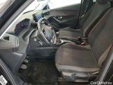  Peugeot  2008  Active Pack 1.5 HDi 110CV BVM6 E6d #8