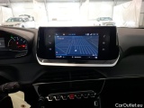  Peugeot  2008  Active Pack 1.5 HDi 110CV BVM6 E6d #7