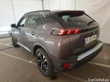 Peugeot  2008  Allure Business 1.5 HDi 110CV BVM6 E6d #2
