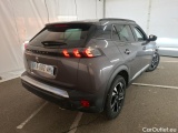  Peugeot  2008  Allure Business 1.5 HDi 110CV BVM6 E6d #3