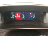  Peugeot  2008  Allure Business 1.5 HDi 110CV BVM6 E6d #6