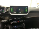  Peugeot  2008  Allure Business 1.5 HDi 110CV BVM6 E6d #7