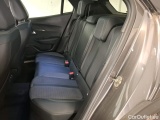  Peugeot  2008  Allure Business 1.5 HDi 110CV BVM6 E6d #9