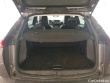  Peugeot  2008  Allure Business 1.5 HDi 110CV BVM6 E6d #10