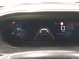  Peugeot  2008  Allure Business 1.5 HDi 110CV BVM6 E6d #6