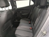  Peugeot  2008  Allure Business 1.5 HDi 110CV BVM6 E6d #11
