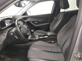  Peugeot  2008  Allure Business 1.5 HDi 110CV BVM6 E6d #10