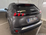  Peugeot  2008  Allure Business 1.5 HDi 110CV BVM6 E6d #2