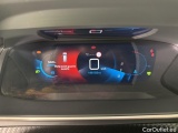  Peugeot  2008  Allure Business 1.5 HDi 110CV BVM6 E6d #6