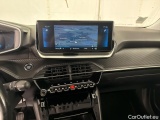 Peugeot  2008  Allure Business 1.5 HDi 110CV BVM6 E6d #7