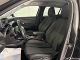  Peugeot  2008  Allure Business 1.5 HDi 110CV BVM6 E6d #8