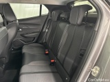  Peugeot  2008  Allure Business 1.5 HDi 110CV BVM6 E6d #9