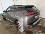  Peugeot  2008  Allure Business 1.5 HDi 110CV BVM6 E6d #2