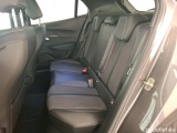 Peugeot  2008  Allure Business 1.5 HDi 110CV BVM6 E6d #9