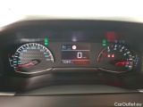  Peugeot  208  Active Pack 1.5 HDi 100CV BVM6 E6d #6