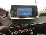  Peugeot  208  Active Pack 1.5 HDi 100CV BVM6 E6d #7