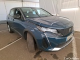  Peugeot  3008  II Active Pack 1.5 HDi 130CV BVA8 E6d #4