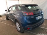  Peugeot  3008  II Active Pack 1.5 HDi 130CV BVA8 E6d #2