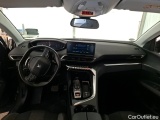  Peugeot  3008  II Active Pack 1.5 HDi 130CV BVA8 E6d #5
