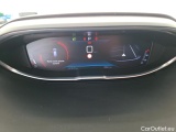  Peugeot  3008  II Active Pack 1.5 HDi 130CV BVA8 E6d #6