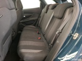  Peugeot  3008  II Active Pack 1.5 HDi 130CV BVA8 E6d #9