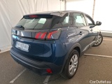  Peugeot  3008  II Active Pack 1.5 HDi 130CV BVA8 E6d #3