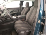  Peugeot  3008  II Active Pack 1.5 HDi 130CV BVA8 E6d #8