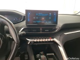  Peugeot  3008  II Active Pack 1.5 HDi 130CV BVA8 E6d #7