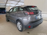  Peugeot  3008  II Active Pack 1.5 HDi 130CV BVA8 E6d #2