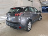  Peugeot  3008  II Active Pack 1.5 HDi 130CV BVA8 E6d #3