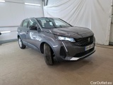  Peugeot  3008  II Active Pack 1.5 HDi 130CV BVA8 E6d #4