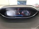  Peugeot  3008  II Active Pack 1.5 HDi 130CV BVA8 E6d #6