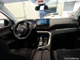  Peugeot  3008  II Active Pack 1.5 HDi 130CV BVA8 E6d #5