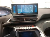  Peugeot  3008  II Active Pack 1.5 HDi 130CV BVA8 E6d #7