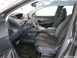  Peugeot  3008  II Active Pack 1.5 HDi 130CV BVA8 E6d #8