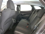  Peugeot  3008  II Active Pack 1.5 HDi 130CV BVA8 E6d #9