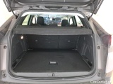  Peugeot  3008  II Active Pack 1.5 HDi 130CV BVA8 E6d #10