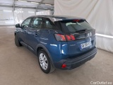  Peugeot  3008  Active Business 1.5 HDi 130CV BVA8 E6d #2