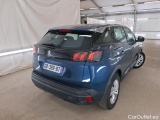  Peugeot  3008  Active Business 1.5 HDi 130CV BVA8 E6d #3