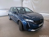  Peugeot  3008  Active Business 1.5 HDi 130CV BVA8 E6d #4