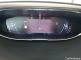  Peugeot  3008  Active Business 1.5 HDi 130CV BVA8 E6d #6