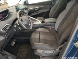  Peugeot  3008  Active Business 1.5 HDi 130CV BVA8 E6d #8