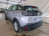  Peugeot  3008  Active Pack 1.5 HDi 130CV BVA8 E6d #2