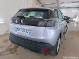  Peugeot  3008  Active Pack 1.5 HDi 130CV BVA8 E6d #3