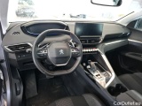  Peugeot  3008  Active Pack 1.5 HDi 130CV BVA8 E6d #5