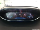  Peugeot  3008  Active Pack 1.5 HDi 130CV BVA8 E6d #6