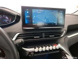  Peugeot  3008  Active Pack 1.5 HDi 130CV BVA8 E6d #7