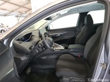  Peugeot  3008  Active Pack 1.5 HDi 130CV BVA8 E6d #8